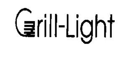 GRILL-LIGHT