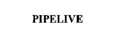 PIPELIVE