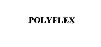 POLYFLEX