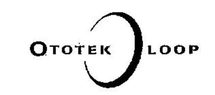 OTOTEK LOOP