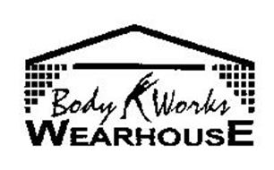 BODY WORKS WEARHOUSE