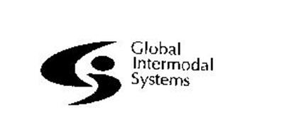 GLOBAL * I NTERMODAL SYSTEMS