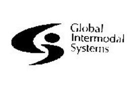 GLOBAL INTERMODAL SYSTEMS