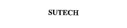 SUTECH