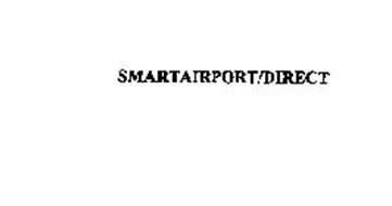 SMARTAIRPORT/DIRECT