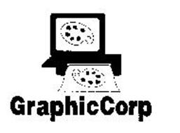 GRAPHICCORP