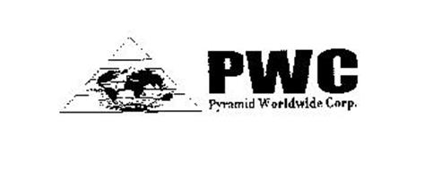 PWC PYRAMID WORLDWIDE CORP