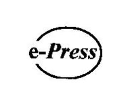 E-PRESS