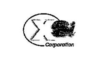 XSI CORPORATION