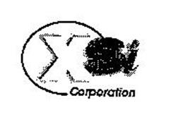 XSI CORPORATION