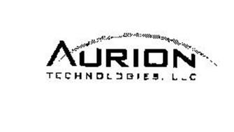 AURION TECHNOLOGIES, LLC