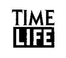 TIME LIFE