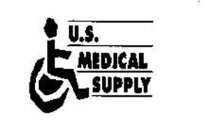 U.S. MEDICAL SUPPLY