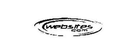WEBSITES.COM