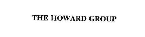 THE HOWARD GROUP