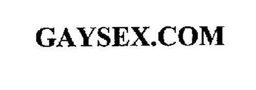 GAYSEX.COM