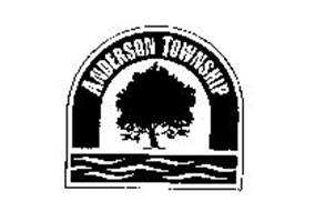 ANDERSON TOWNSHIP