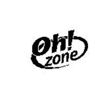 OH! ZONE