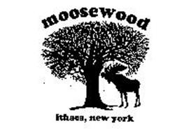 MOOSEWOOD ITHACA, NEW YORK