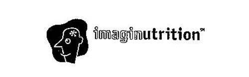 IMAGINUTRITION