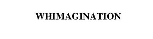 WHIMAGINATION