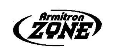 ARMITRON ZONE
