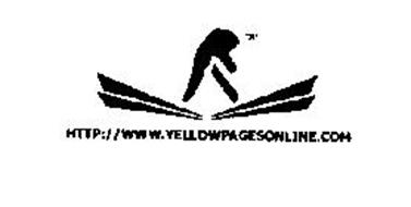 HTTP://WWW.YELLOWPAGESONLINE.COM