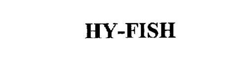 HY-FISH