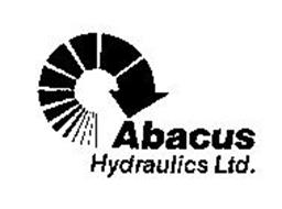 ABACUS HYDRAULICS LTD.
