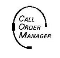 CALL ORDER MANAGER