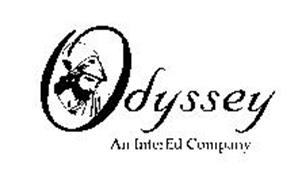 ODYSSEY AN INTERED COMPANY