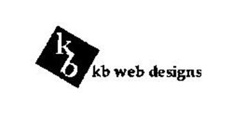 KB KB WEB DESIGNS