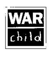 WAR CHILD
