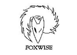 FOXWISE