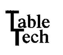 TABLE TECH