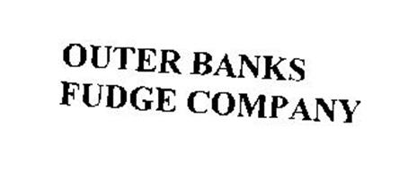 OUTER BANKS FUDGE COMPANY