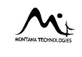 MONTANA TECHNOLOGIES