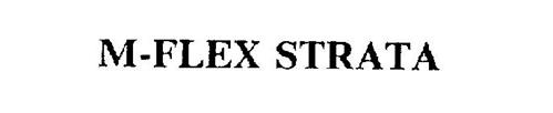 M-FLEX STRATA