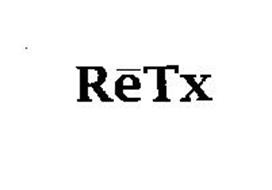 RETX