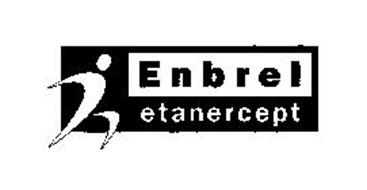 ENBREL ETANERCEPT