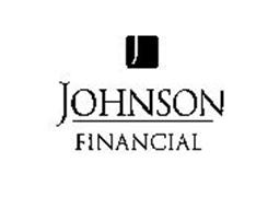 J JOHNSON FINANCIAL