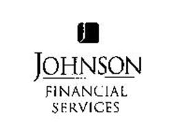 J JOHNSON FINANCIAL SERVICES