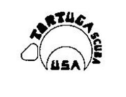 TORTUGA SCUBA USA