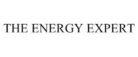 THE ENERGY EXPERT