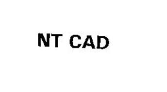 NT CAD