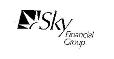 SKY FINANCIAL GROUP