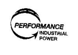 PERFORMANCE INDUSTRIAL POWER