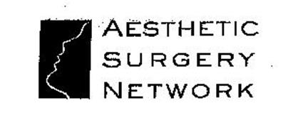 AESTHETIC SURGERY NETWORK