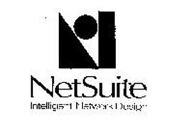 N NETSUITE INTELLIGENT NETWORK DESIGN