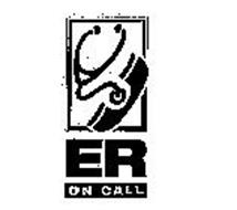 ER ON CALL